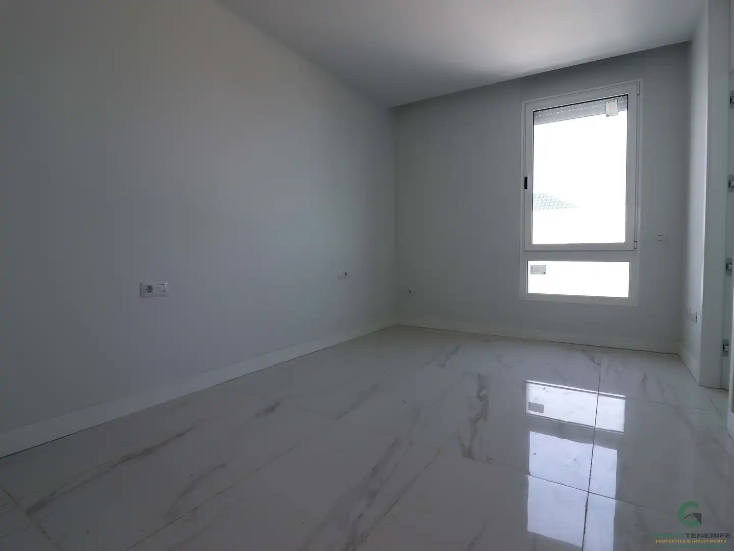 Casa con terraza en venta en Europa, imagen 31