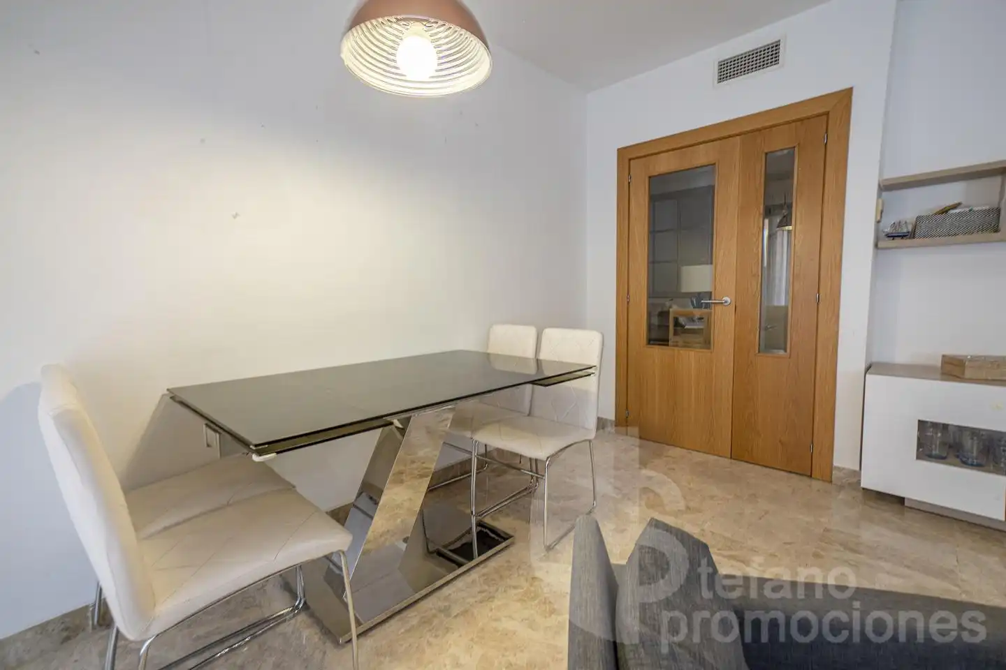 Appartamento con piscina in vendita a Calle Héroe de Sostoa, imagen 15