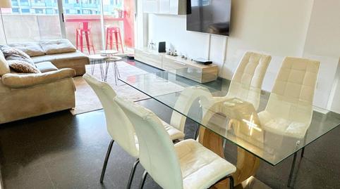 Foto 5 de Piso en venta en Grau de Gandia - Venecia - Marenys de Rafalcaid, Gandia