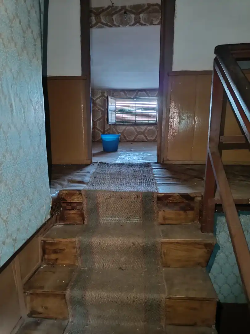 Casa o chalet en venta en Cervera de Pisuerga