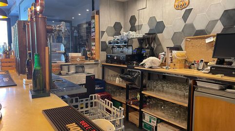 Foto 4 von Geschaftsraum zur ubertragung in Del Príncipe, Centro, Aranjuez