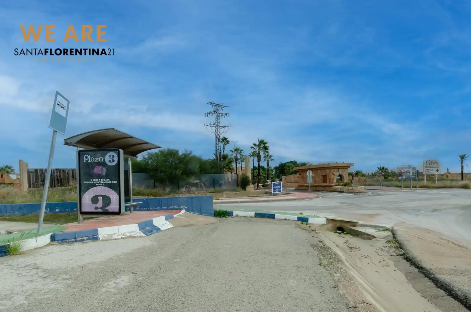 Xalet amb terrassa en venda a DEL MUNDO 234, imagen 31