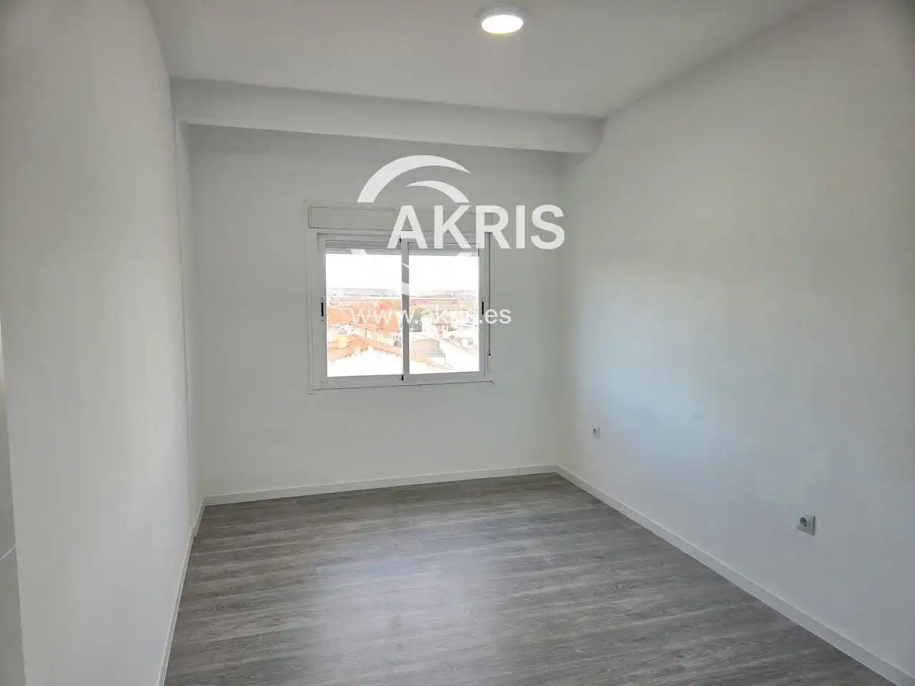 Habitación de Piso en venta en Mocejón con Terraza