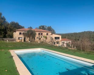 Country house for sale in Plaça Major, 9, Cistella