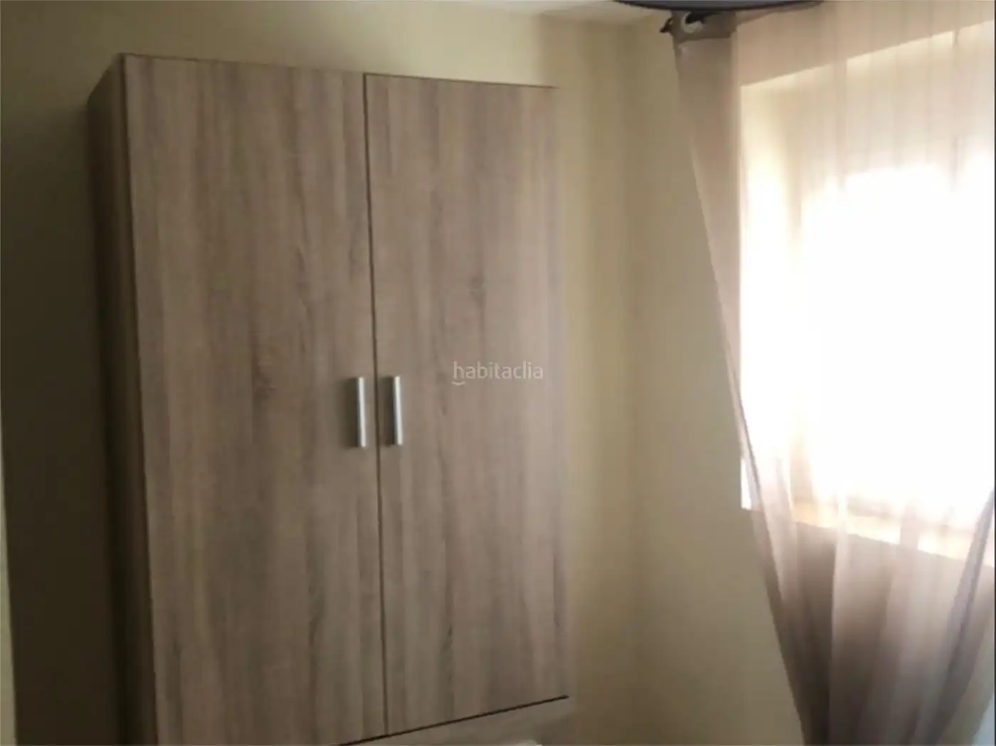 Wohnung zum Verkauf in Calle Jaime Cebrián 22, imagen 11