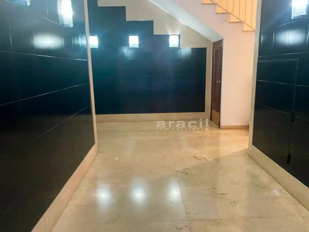 Local en venta en Alcoy / Alcoi