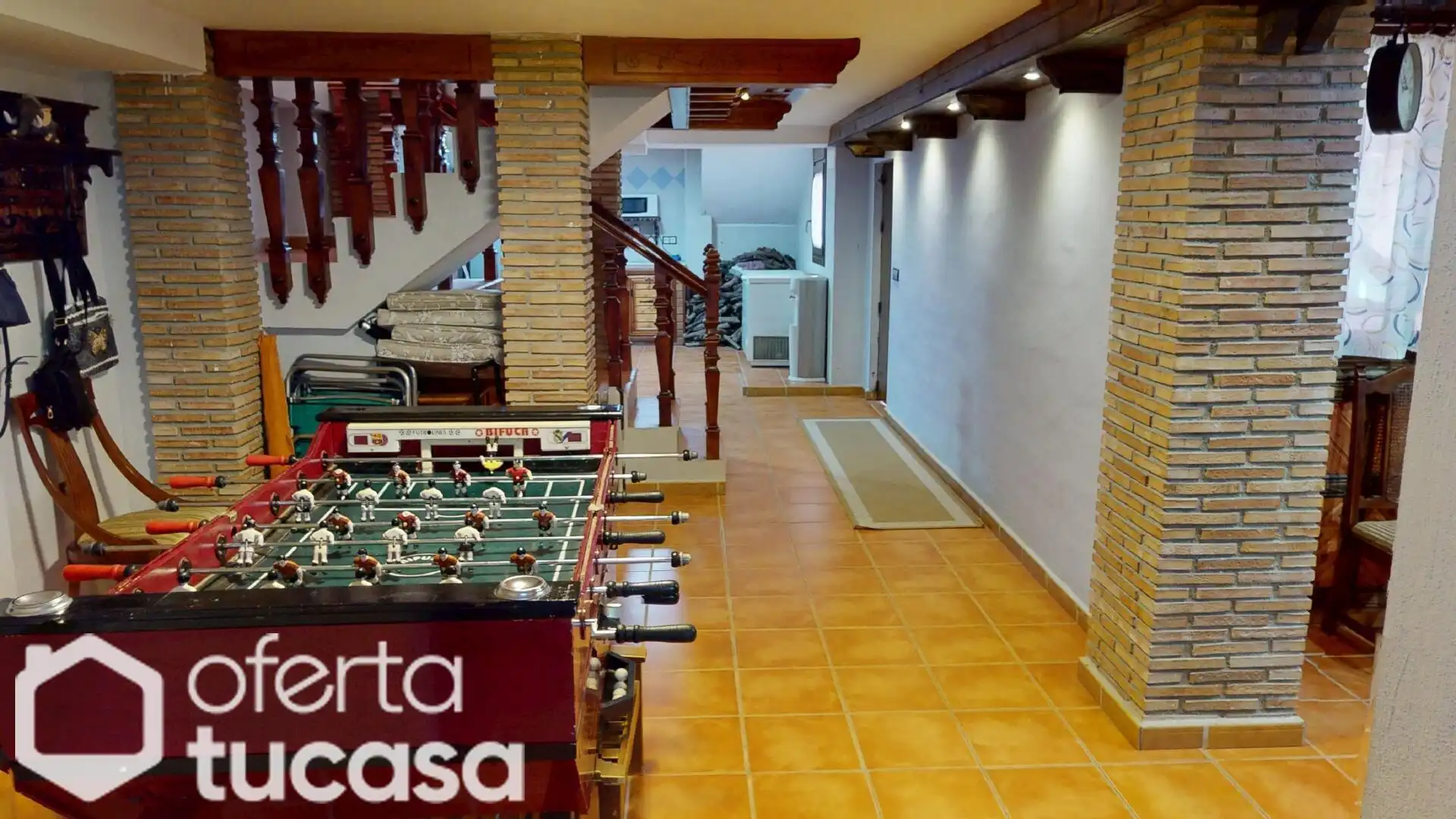 Appartement avec jardin à vendre à Ogíjares, imagen 45