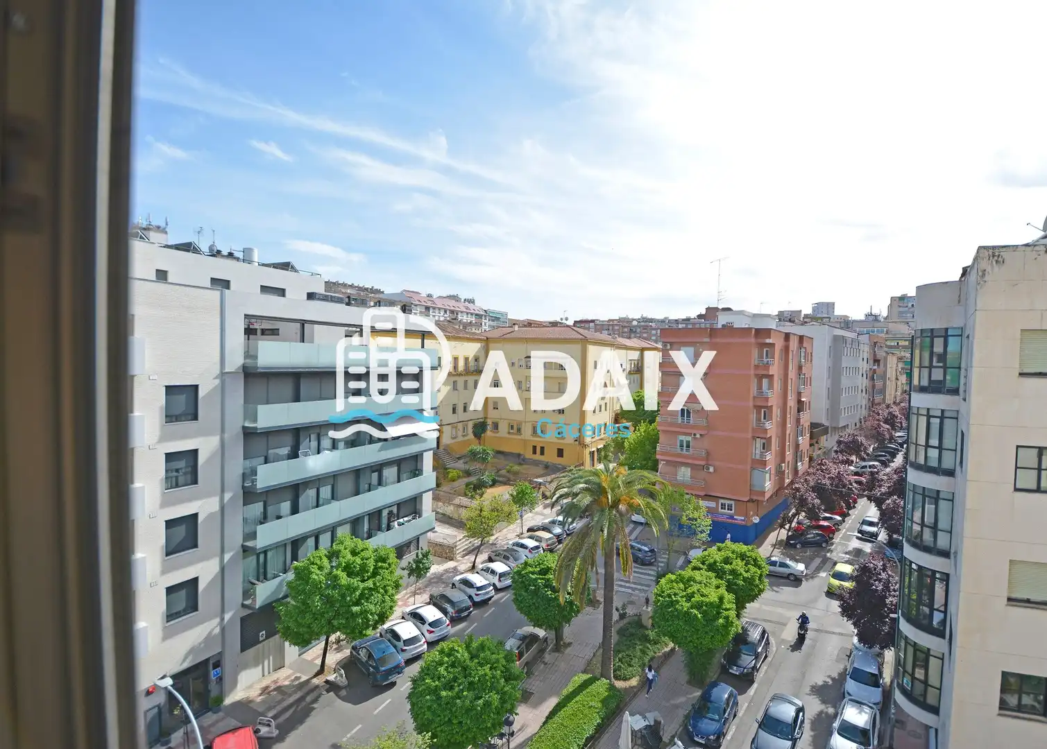 Wohnung mit Aufzug zur Miete in Avenida Virgen de la Montaña  - º A, imagen 11