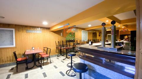 Foto 5 von Geschaftsraum zur Miete in Rua Amor Ruibal, 23, Castiñeiriño - Cruceiro de Sar, Santiago de Compostela