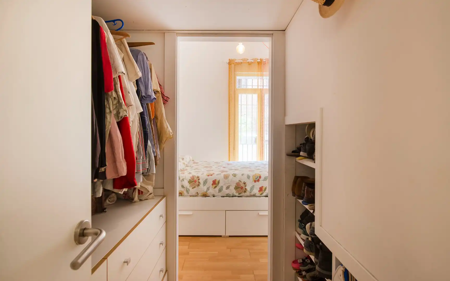 Piso en venta en Cera, imagen 20