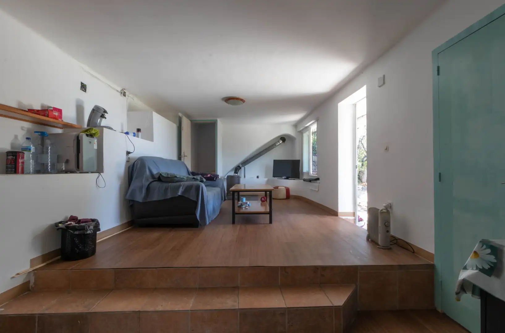 Villa mit Terrasse zum Verkauf in Sant Cebrià de Vallalta, imagen 25
