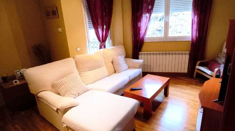 Photo 5 of Flat for sale in Calle Pino, 3, Alba de Tormes, Salamanca