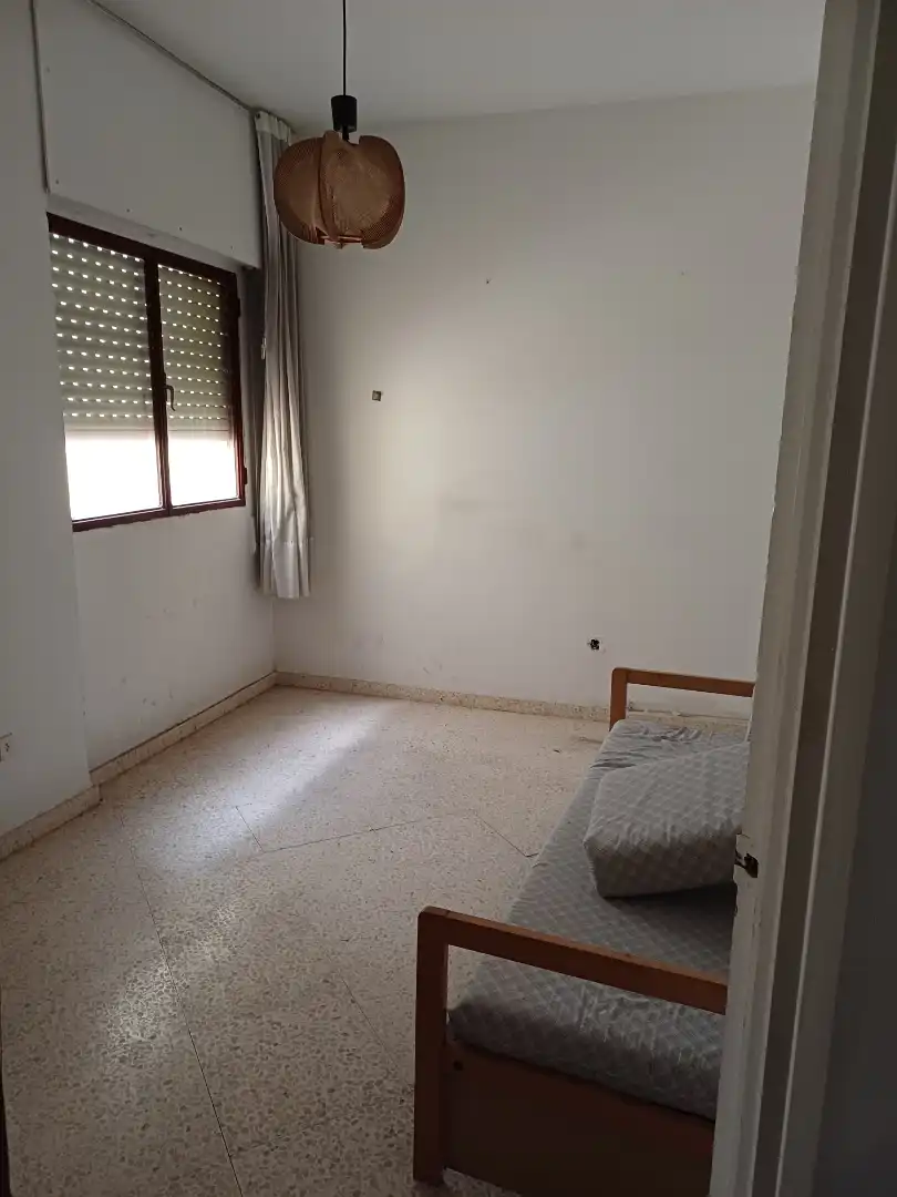 Wohnung mit Aufzug zum Verkauf in Avinguda Santa Bàrbara, imagen 10