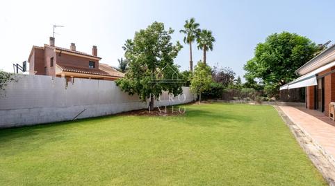 Foto 2 de Casa o chalet en venta en Lituània, Ponent, Tarragona
