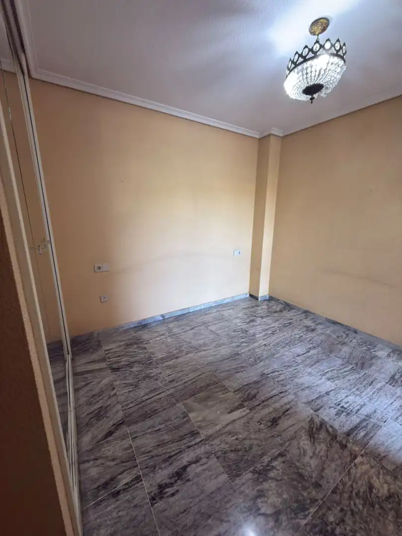 Flat with pool for sale in Cueva de Menga, imagen 47