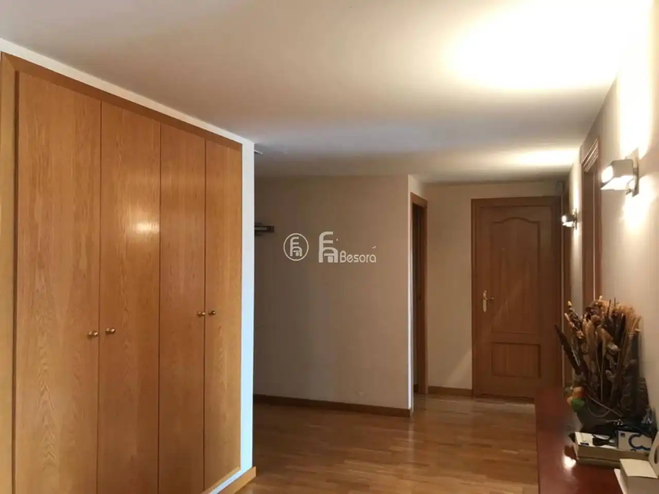 Wohnung mit Terrasse zum Verkauf in Avenida Segre, imagen 20