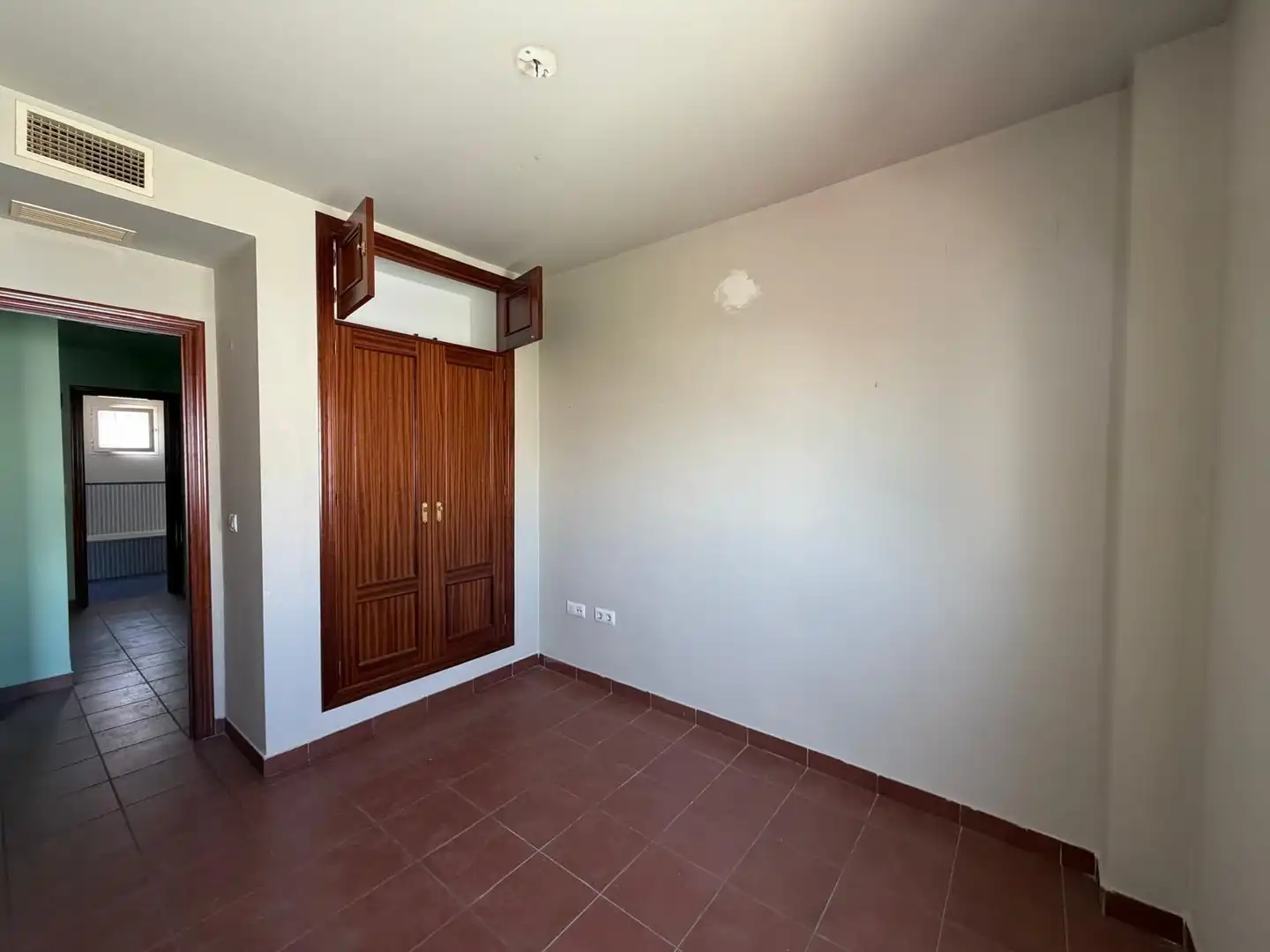 Habitación de Casa o chalet en venta en Utrera