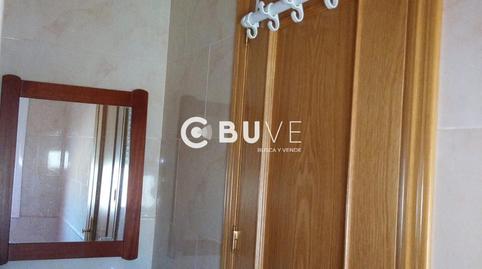 Photo 2 of House or chalet for sale in N/a, Carriches, Toledo