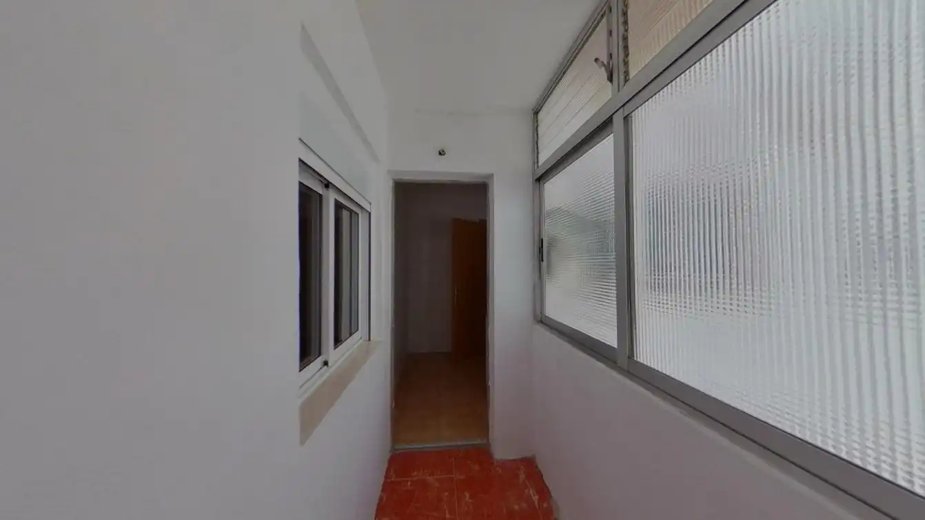 Flat with lift for sale in C/ Pedro Cabanes, imagen 29