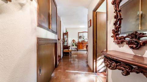 Foto 2 de Pis en venda a Casco Antiguo, Madrid