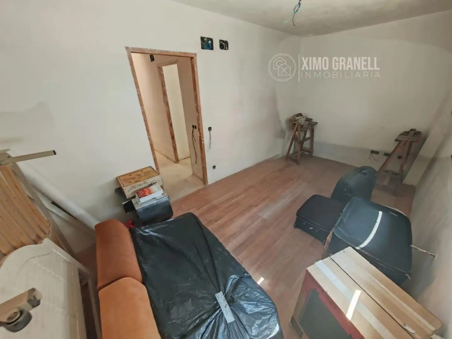 Casa en venta en La Vall d'Uixó, imagen 29