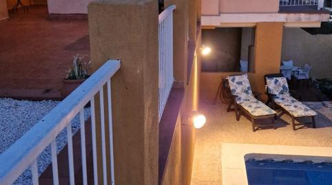 Foto 5 de Casa o xalet en venda a Relleu, Alicante