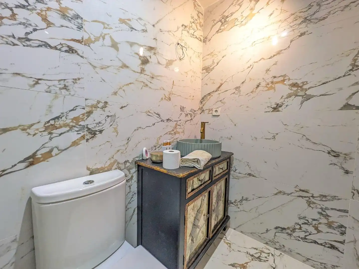 Apartamento en venta en Bonastre, imagen 20