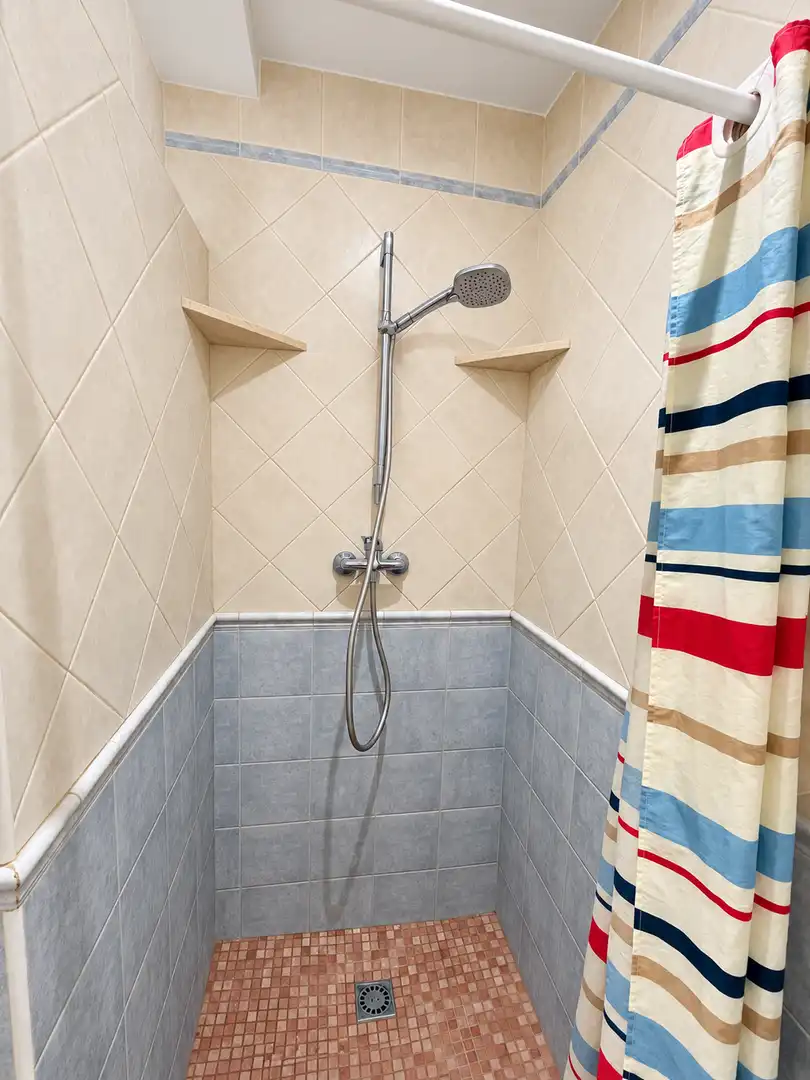 Piso en venta en CL DES MERCADAL, imagen 18