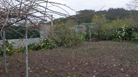 Foto 4 de Casa o chalet en venta en Barrio Ambas, 9, Carreño, Asturias