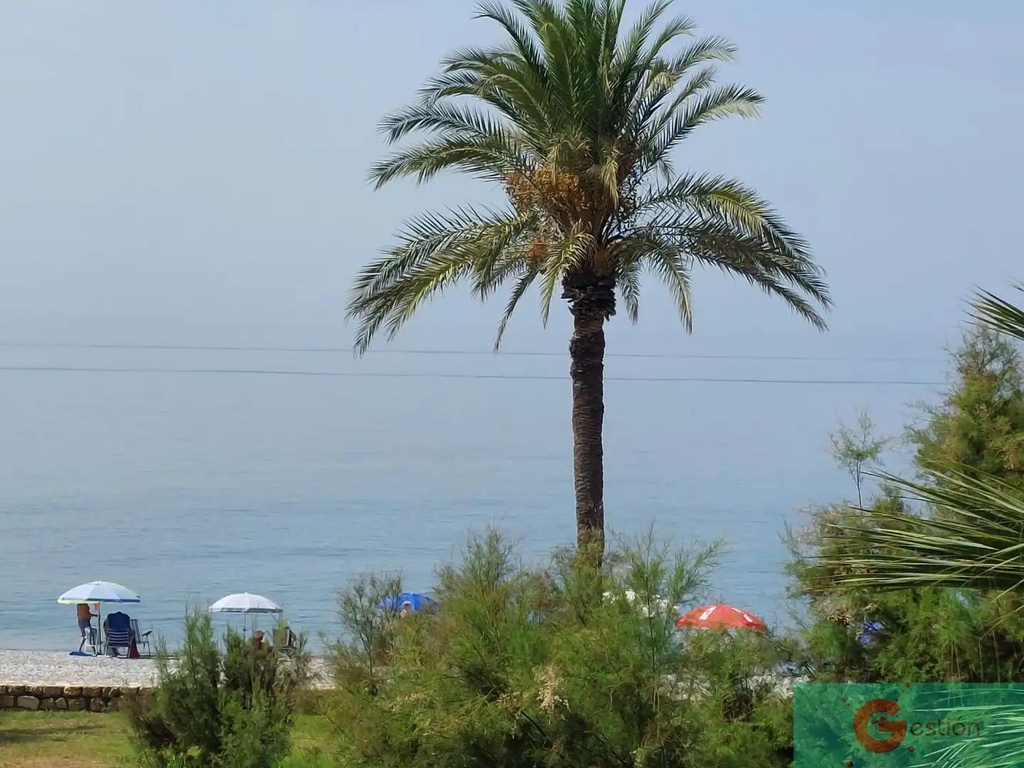 Mini appartamento con piscina in vendita a Salobreña Costa, imagen 15