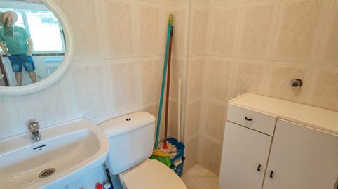 Foto 5 de Oficina de lloguer a Arteixo pueblo, A Coruña