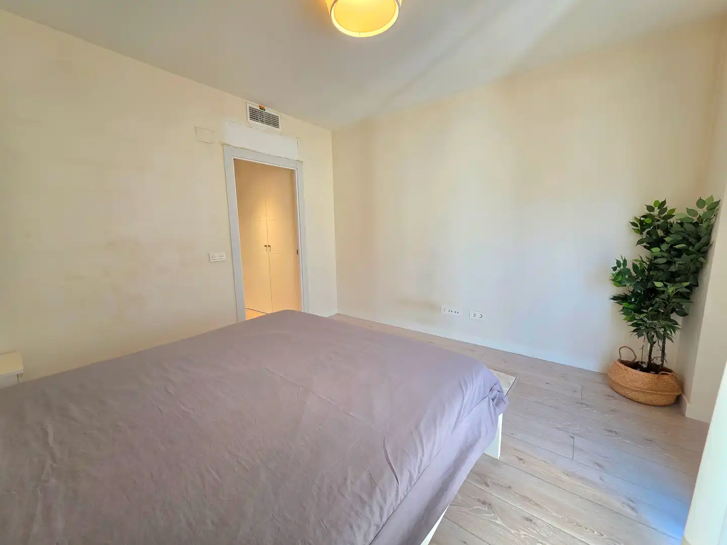 Appartement avec balcon à vendre à Calle de Fernando el Católico, imagen 21