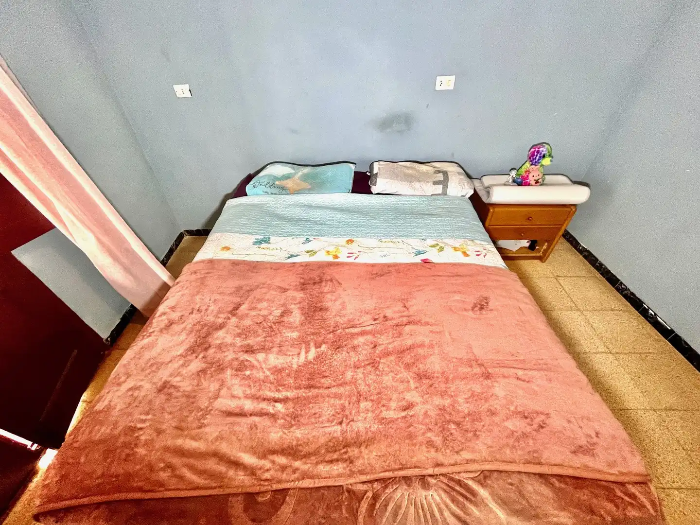 Duplex for sale in Centro - Casco Antiguo, imagen 22