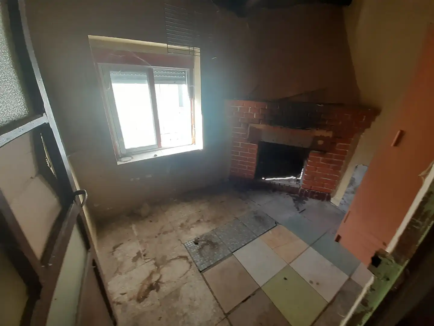 Haus zum Verkauf in Casaseca de las Chanas, imagen 4