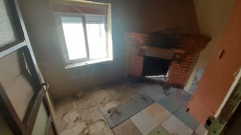 Foto 4 de Casa o xalet en venda a Casaseca de las Chanas, Zamora