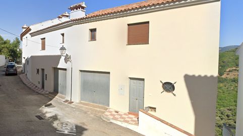 Imagen 3 del anuncio