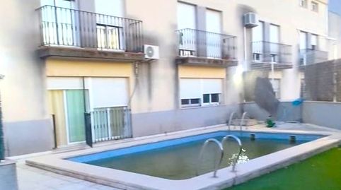 Foto 2 von Einfamilien-Reihenhaus zum Verkauf in Vilamarxant, Valencia