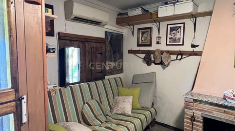 Foto 4 de Apartamento en venta en Rd Inferior del Montnegre 16 Sant Iscle de Vallalt, 16, Sant Iscle de Vallalta, Barcelona