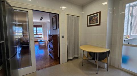 Foto 3 de Apartament per a compartir a Mendebaldea - Ermitagaña, Navarra