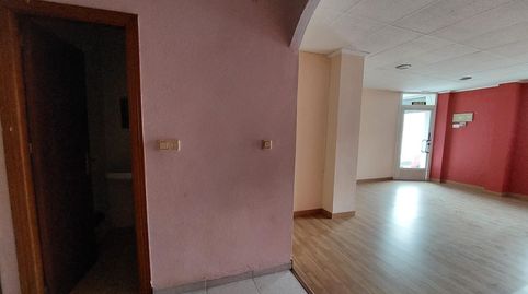 Photo 3 of Commercial properties for sale in Garres y Lages, Murcia Capital