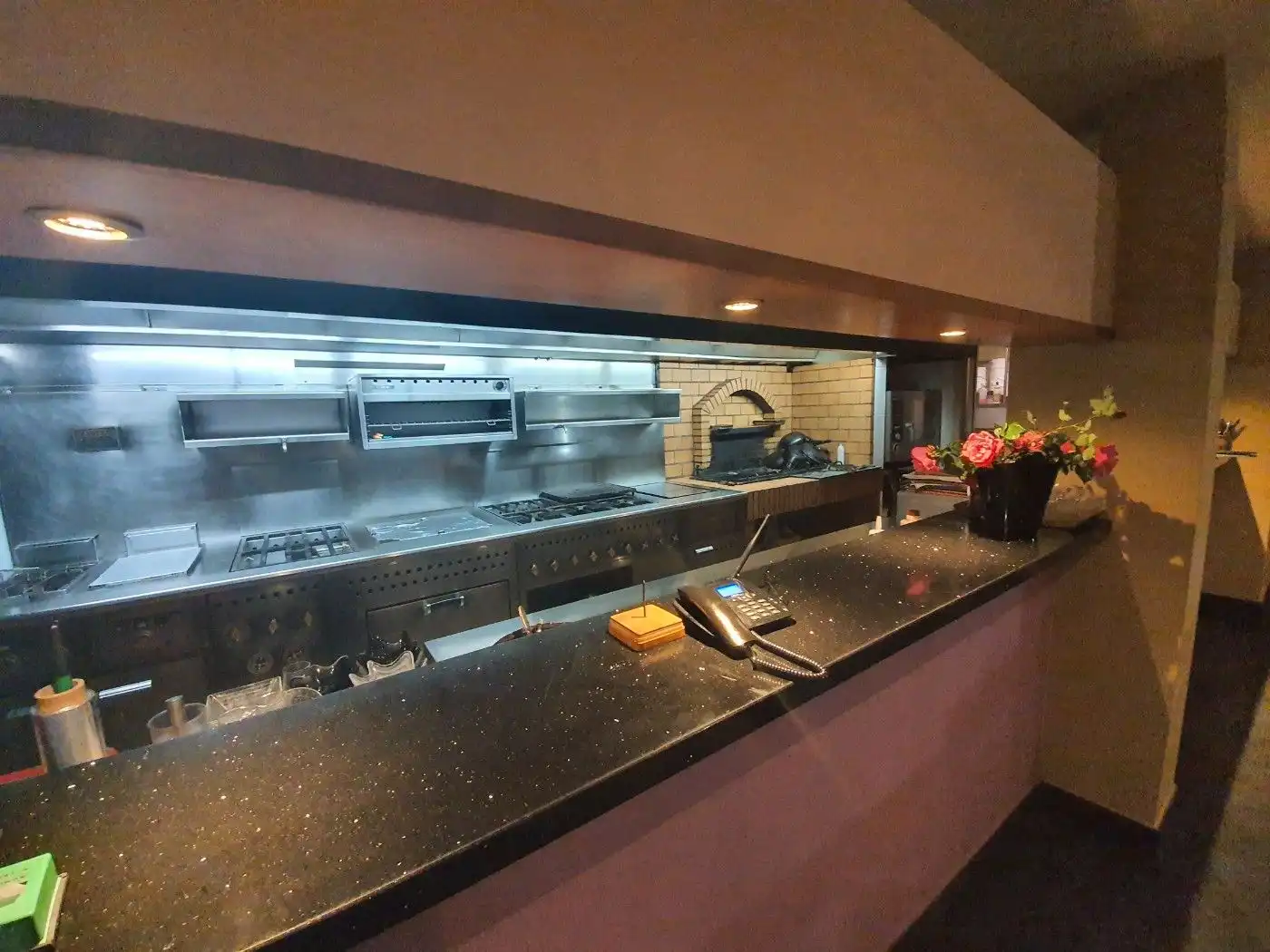 Local comercial en venda a Santa Coloma de Queralt, imagen 12