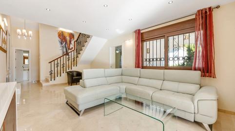 Photo 4 of House or chalet for sale in N/a, -1, Atalaya, Badajoz