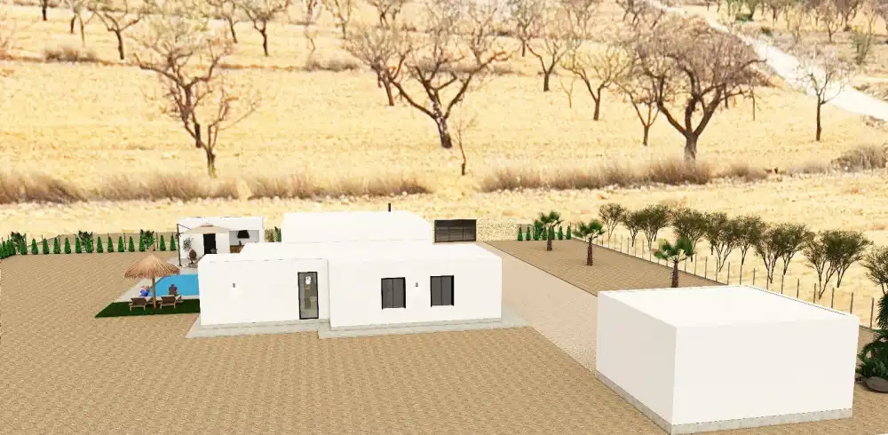 Casa en venda a N/A, imagen 10