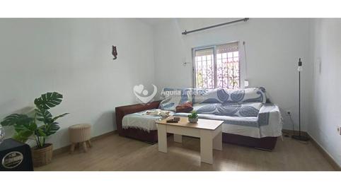 Photo 2 of Single-family semi-detached for sale in La Paz, Sevilla