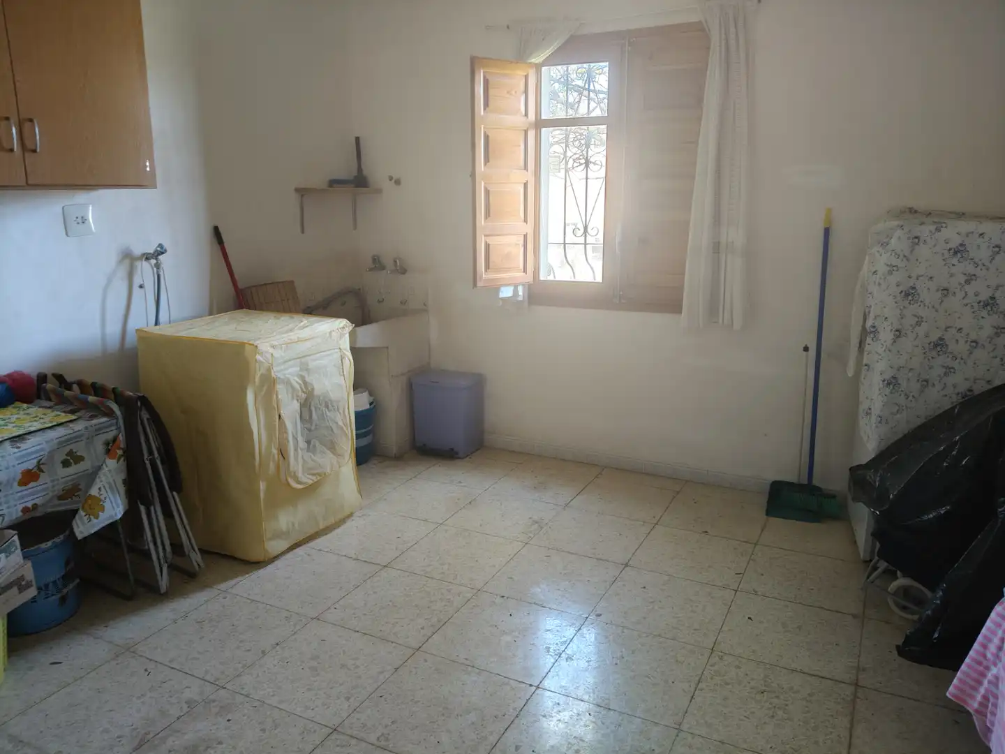 Chalet en venta en Camino Pachan 3S, imagen 7