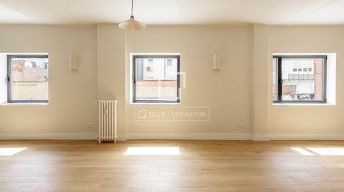 Foto 5 de Piso de alquiler en Puente Tablas - Puente Nuevo - Cerro Molina, Jaén Capital