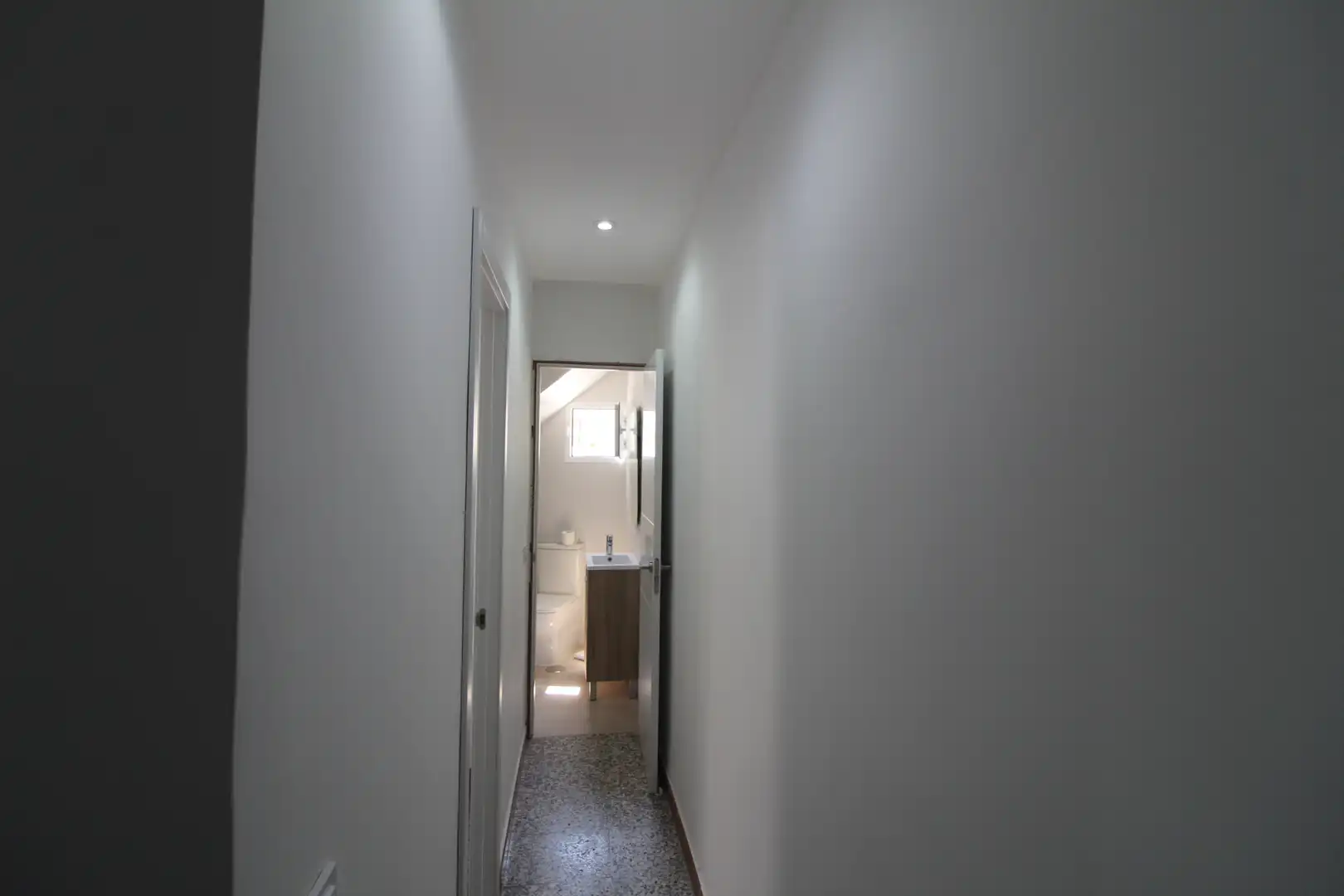 Houses for sale in Benalmádena  with Air Conditioner, Heating and Terrace