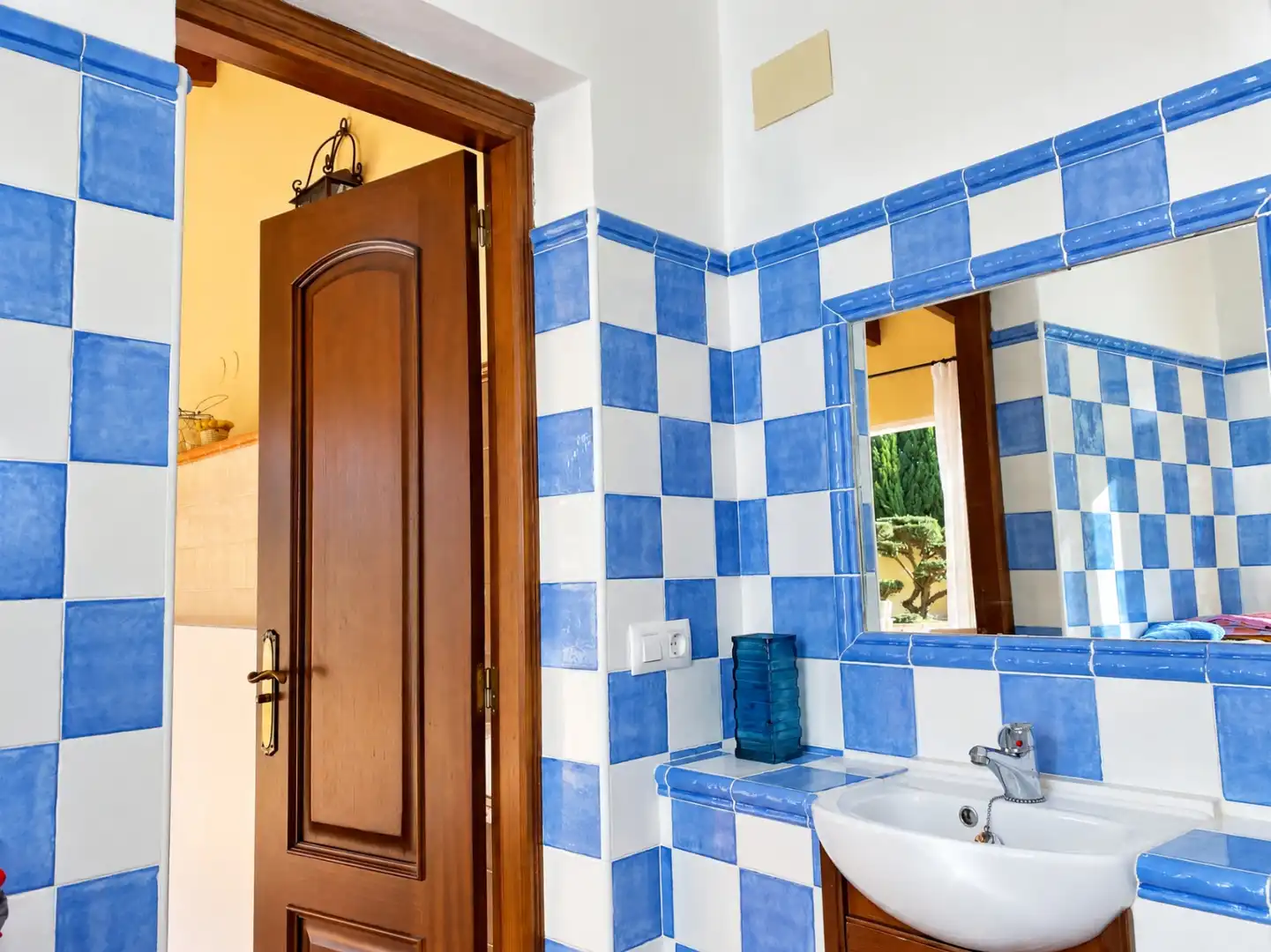 Haus mit Garten zum Verkauf in Orba, imagen 36