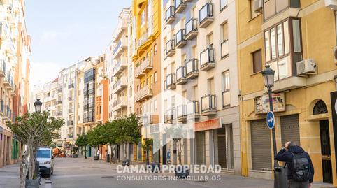 Photo 2 of Flat for sale in Alemania, Centro,  Huelva Capital
