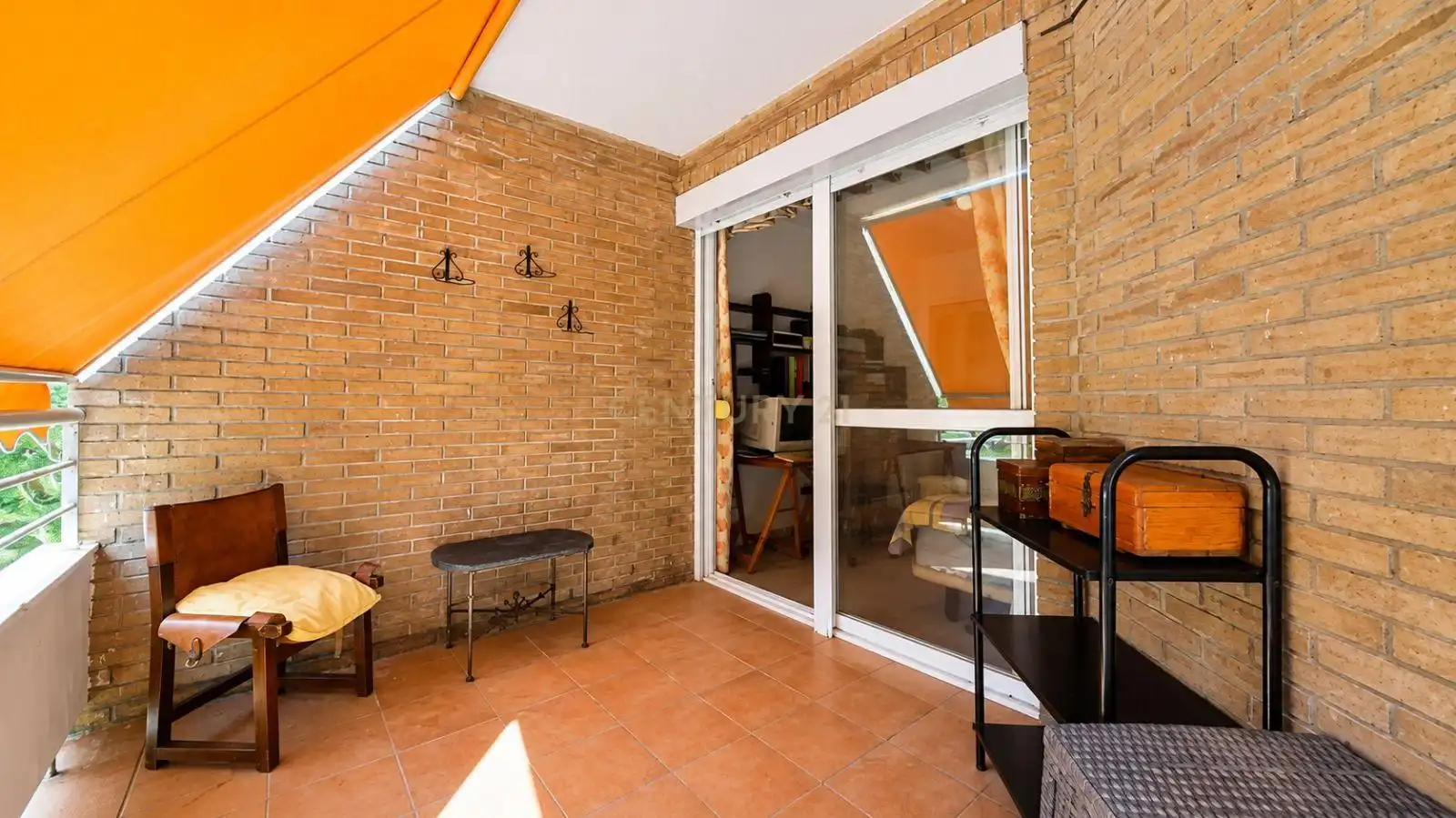 Flat with pool for sale in Este, imagen 19
